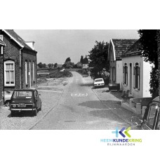 Ameidsedam F00002163